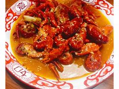 -搓火大都会(广安门总店)