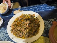 -香满楼(临安路店)