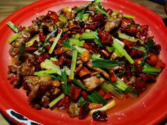 -先启半步颠小酒馆(常熟万达广场店)