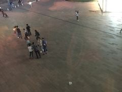 景观位-蟹榭·本帮江浙菜·蟹宴(五角场合生汇商场店)