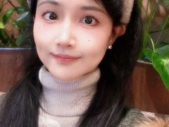 -Peet's Coffee皮爷咖啡(杭州来福士店)