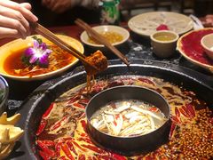 -蜀大侠火锅(寰球文化地标·总府店)