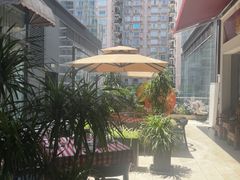 -粤香楼(新光里店)