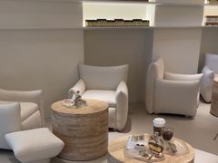 -左右Massage/Spa(长寿路店)