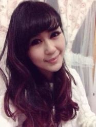 image-DRG达人馆造型