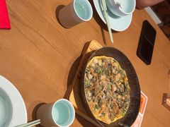 -四道菜·福建菜馆(莆田万达店)