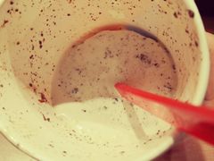 -DQ·蛋糕·冰淇淋(万象城店)