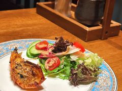 -美乐食街(小南店)