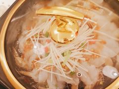 -前海沿·青岛菜(乐客城店)