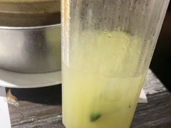 -外婆家(杭州马塍店·杭帮菜名店)
