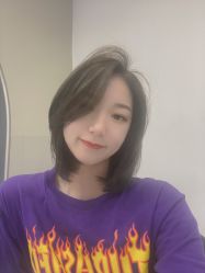 -MRMODE时尚先生美发沙龙