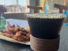 -漪龙台·B26 Rooftop Lounge