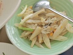 -时间仓(月湖公园店)