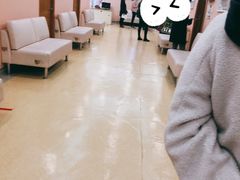 -爱康国宾体检中心(建国门分院)