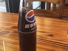-小方的面(徐家汇店)