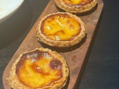 -丽晶轩中餐厅(重庆丽晶酒店)