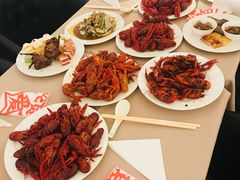 -王宝和酒家(黄浦店)