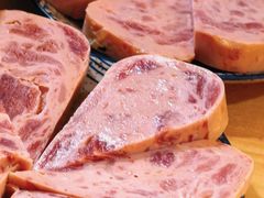 -独雅老火锅(原宏声巷店)