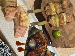 -南风(淮海街店)