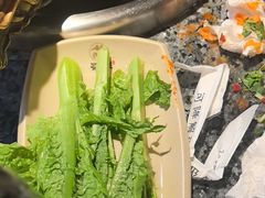 -蜀大侠火锅(春熙路店)