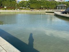 -上海科技馆(地铁站)