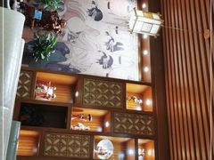 -福樱兰海鲜放题铁板烧(加州店)