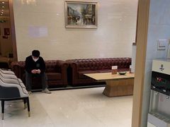 -佛山中大口腔医院·市二级口腔专科医院