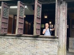 -昭明书院
