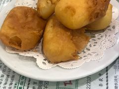 -仁信老铺(嘉信店)