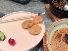 -印巷里主题餐厅(马鞍山店)