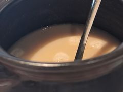 -年辉渔村·非遗传承餐厅(新丰江店)