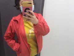 -优衣库(厦门SM广场店)