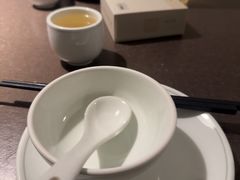 -顺风123(观音桥大融城店)