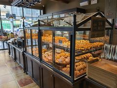 -红跑车HPCBAKERY(汉商店)