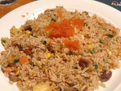 -绿茵阁牛扒餐厅(客村店)