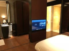 -上海璞麗酒店