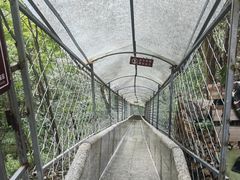 -老君洞旅游度假区