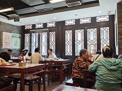 -天兴居(鲜鱼口街店)