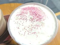 -OT另茶(上海幸福里店)