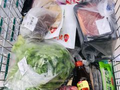 -兴龙广缘超市(奥体中心店)