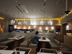 -七八冷面·延边朝鲜族美食(世纪汇店)