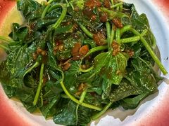 -黄师傅湿辣牛肉(胡桃里店)