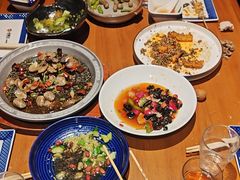 -肉串汪(西便门店)