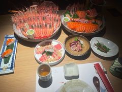 -匠和风精致料理(春熙路群光广场店)