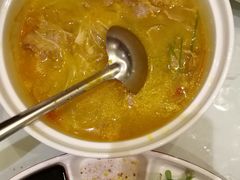 -大鸭梨烤鸭(石佛营店)