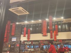 -鸡毛店·川菜(双楠店)