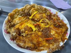 -红星光发煲仔饭(大石街店)