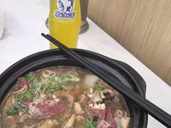-陈寔包子王·卤煮小肠·京味小吃(龙潭店)