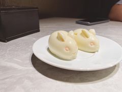 -龙人居·水煮鱼(五道口店)