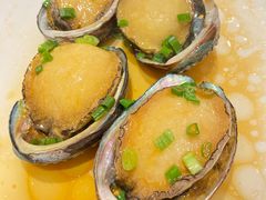 -顺轩海鲜火锅酒家